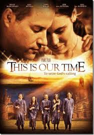 смотреть фильм 1000 слов онлайн бесплатно в хорошем качестве Ellhnikoi Ypotitloi Christian Movies Christian Films Our Times Movie