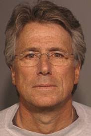 STOP ELDER ABUSE PETITION: THE SUN GROVE RESORT VILLAGE ELDER ABUSE STORY