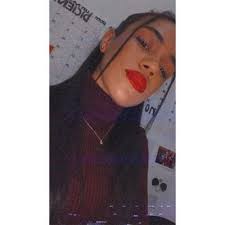 ♡Nicole lebron ∞ (@Nicole07lebron)