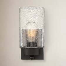 Wall Sconces You Ll Love In 2020 Wayfair