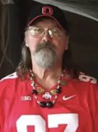 Obituary information for Joe Stiles