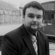 Christie Gillespie Consulting Engineers Ltd (@ChristieLtd)