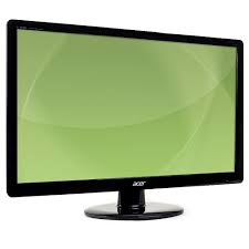 We did not find results for: Refurbished And Used Hardware 23 Acer S230hl Abd Dvi Vga 1080p Widescreen Ultra Slim Led Lcd Monitor W Hdcp Support Black B