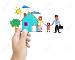 Somos una agencia de seguros enfocados en la protección de riesgos personales , familia y los beneficiarios pueden recibir 2 sumas aseguradas. Familia Con La Proteccion De Las Manos Ahuecadas Concepto Para La Seguridad Y El Cuidado Fotos Retratos Imagenes Y Fotografia De Archivo Libres De Derecho Image 30936977