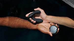 Lelo Hugo 2 review - get yours now