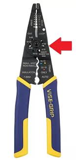 Maybe you would like to learn more about one of these? I Have A Really Long Screw And I Want To Cut It Shorter How Can I Cut It And How Can I Fix The Threads That Are Mauled When I Cut It