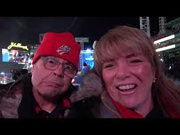 Wicked Yankee TV 2/23/19: Extremes