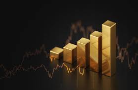 5 Ultra Dividend Gold Stocks To Buy Now As Gold Explodes Over $2000 To  Record Highs - 24/7 Wall St.
