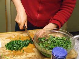 Pin On Green Raw Healthy Food