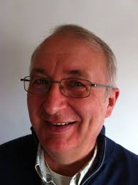 A New Corrosion Protection System for Zinc and Zinc-Alloy Surfaces