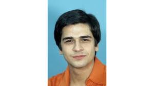 Get to Know Buddy Ebson and the Rest of the 'Barnaby Jones' Cast