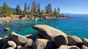 Currently no open flame fires /devices or charcoal bbq. Sand Harbor Pictures View Photos Images Of Sand Harbor