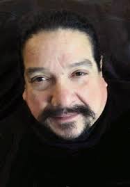 David Cruz (Deceased), South Pasadena, CA California last lived in South El  Monte, CA