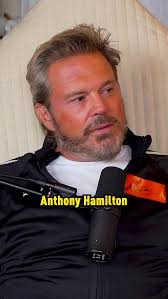 Anthony Petrozza • 550+ reels