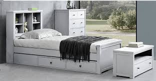 Two bedroom suite with an oversized terrace. Zac Single Bedroom Suite Package Deals Bedroom Suites Beds 1st Choice Rentals