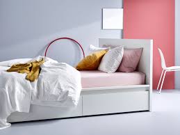 Maybe you would like to learn more about one of these? These Are The Most Popular Ikea Products Of All Time Realestate Com Au