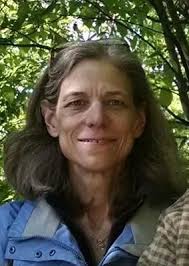 ROBIN GROSHEK Obituary