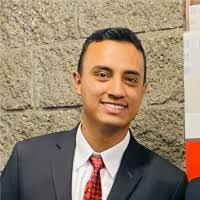 100+ "Stephen Toro" profiles