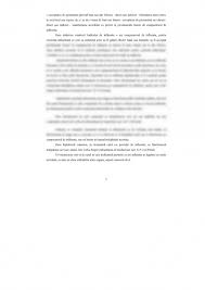 Publicat în monitorul oficial nr. Referat Infractiuni De Coruptie 371421 Graduo