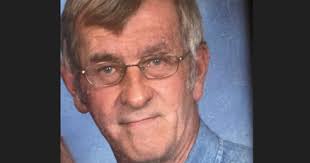 David R. “Dave” Meyer