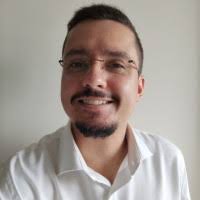 200+ "Barreto Muniz" profiles