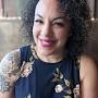 Profile Picture of Michelle Hooks, Counselor, Federal Way, WA, 98003 | Psychology Todayon Google