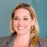 Jenny Harper Email & Phone Number