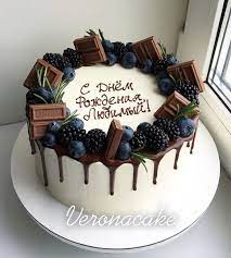 Cake Chocolate White White Chocolate Cake Pastalar Tatli Pasta Tasarimi