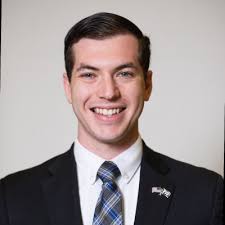 I'm pleased to announce that I have been selected for induction into the  prestigious Edward A.