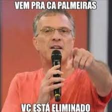 Видео palmeiras eliminado канала canal vilinha. 30 Ideias De Memes Do Palmeiras Em 2021 Memes Do Palmeiras Memes Palmeiras