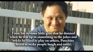 Francisco "Pancho" Medellin Obituary & Funeral