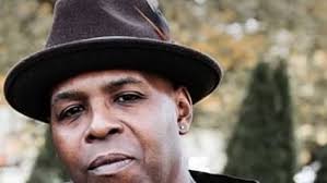 Jerome Lee Obituary (1967