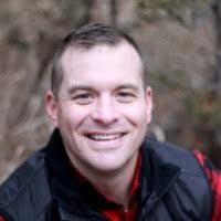 David Sechrist's Instagram, Twitter & Facebook