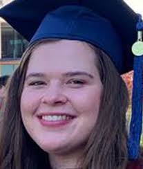 1962 STANCIL REUNION