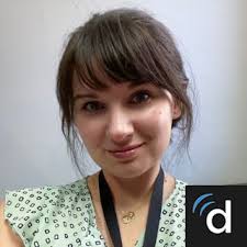 Find Physician Assistants in Ola, AR