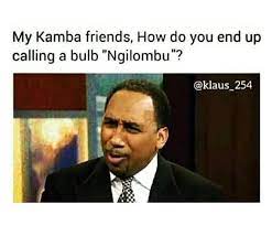 29 Funniest Kenyan Memes 2019 Factory Memes What Makes You Laugh Memes Love Memes