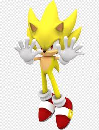 Just like in any previous titles, your goal is to reach the end of the map as fast as you can while staying safe, and collecting as many rings as you can. Sonic The Hedgehog 3 Sonic Generations Sonic Und Der Schwarze Ritter Super Sonic Igel Tiere Karikatur Chaos Smaragde Png Pngwing