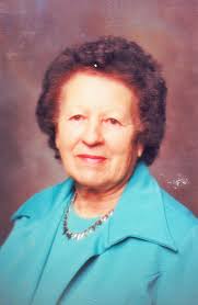 Katherine Sheets Cragar's Life and Experiences in Oklahoma