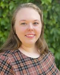 Find Therapists and Psychologists in McKeesport, PA