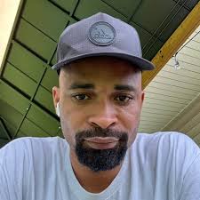 Amen 🙏🏻 coming in agreement