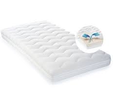 Kinder baby star+ reisebett matratze klappbar für kinderbett reisebett 120 x 60. Matratze Kinder Latex Ultra Fresh Abziehbar 60 120 Ecru 250 00 Euro