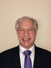 Local doctor wins provincial award for years of service to community