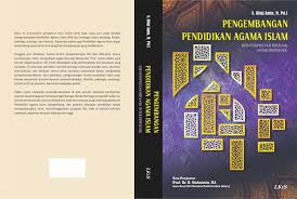 Kali ini, penulis akan mengulas salah satu buku karya buya hamka yang cukup fenomenal. Sinopsis Buku Pengembangan Pendidikan Agama Islam Reinterpretasi Berbasis Interdisipliner Banjir Embun