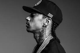 V chanson populaire v winter v dime. Nipsey Hussle Best Lyrics A Look Back At His Greatest Bars Xxl