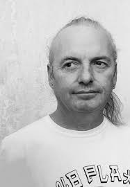 RSD a.k.a. Rob Smith