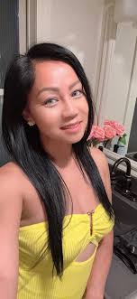 Crystina Nou Vang added a new photo.