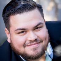 Gina Knowles Email & Phone Number