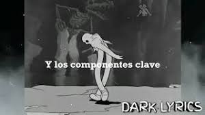 Ghostemane Mercury Retrograde Lyrics Subtitulado Al Espanol Preuzmi Al español retrograde mercury ghostemane subtitulado subtitulado en español letra en español lyrics. ghostemane mercury retrograde lyrics