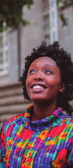 70 Years a Catalyst for Equipping Disciples