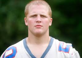 WHS Football Looks To Build Off Of Strong Year